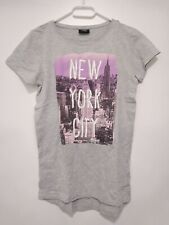 Shirt new york gebraucht kaufen  Ochsenfurt