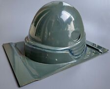 Prototipo casco ubott usato  Milano