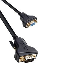 Benfei vga cable for sale  New Braunfels