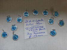 Promo lot medailles d'occasion  Clermont-Ferrand-