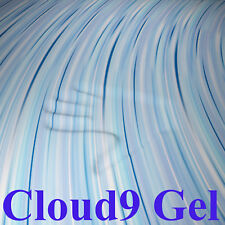 Cloud9 gel full for sale  Topeka