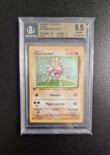 Hitmonchan set base usato  Moncalieri