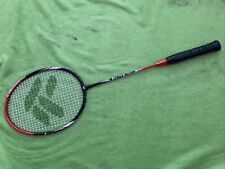 Techno pro elite for sale  BRISTOL