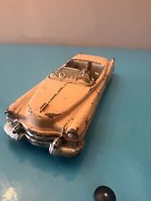 Dinky vintage diecast for sale  WISBECH