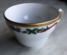 Vintage tasse weihnachten gebraucht kaufen  Marktbreit