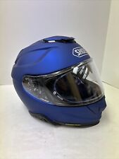 Shoei air helmet for sale  Phoenix