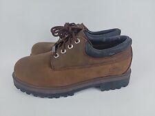 mens creepers for sale  Shipping to Ireland