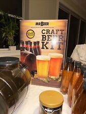 Gallon homebrewing craft for sale  Kissimmee