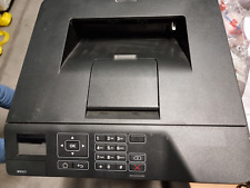 Lexmark ms521dn imprimante d'occasion  Tourcoing