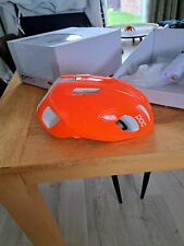 Road cycling helmet for sale  STOCKTON-ON-TEES