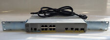 catalyst cx cisco 2960 for sale  Brooklyn