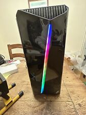 gaming pc i5 gtx 1050 ti for sale  GRIMSBY
