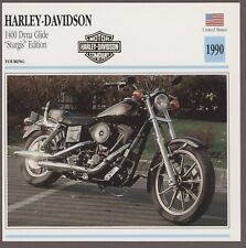 Harley davidson 1990 for sale  Waupun