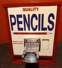 Vintage quality pencils for sale  El Centro