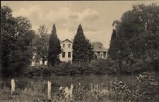 Bockhorn ruhwinkel schleswig gebraucht kaufen  Berlin