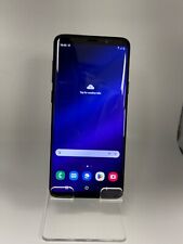 Samsung galaxy g965 for sale  Dearborn