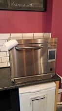 Merrychef microwave oven for sale  Ireland