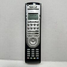 Genuine Logitech Harmony 510 Advanced Universal Remote Control U126 Tested for sale  Shipping to South Africa