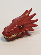 Lego smaug dragon for sale  Draper