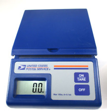 Postage scale postal for sale  Sun City West