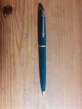 Parker propelling pencil for sale  LONDON