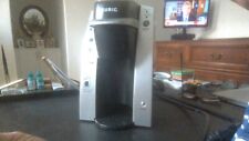 Keurig b130 single for sale  Canyon Country