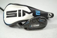 Taylormade sim2 rescue for sale  USA