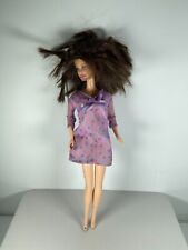 Pregnant midge barbie for sale  Las Vegas