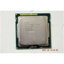 Intel core 2100 usato  Italia