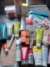 Mixed lot travel for sale  Superior
