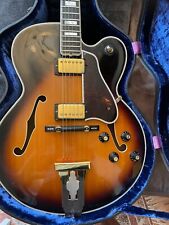 Gibson ces 1976 for sale  Jersey City