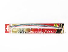 Isca de afundamento Duo Tide Minnow Flyer Slim 200 ADA0213 (5949) comprar usado  Enviando para Brazil