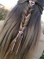 Hair braiding accessories for sale  UXBRIDGE