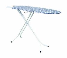 ironing board for sale  Shipping to South Africa