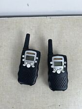 Guidesman walkie talkies for sale  Cincinnati