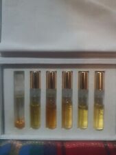 Amouage discovery set for sale  MANCHESTER