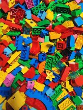 Lego duplo set gebraucht kaufen  Neumarkt i.d.OPf.
