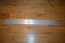 55sj850v led kit for sale  TELFORD