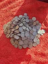 Pfennig münzen pfennig gebraucht kaufen  Havelberg