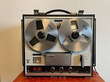 Sony 252 stereo d'occasion  Bourges