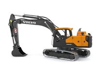 Volvo ec160e rtr gebraucht kaufen  Bulach