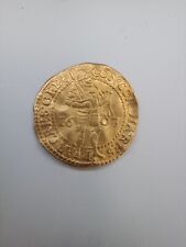 Goldmünze dukat 1603 gebraucht kaufen  Karlshuld