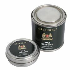 Greenbelt original wax for sale  WEST BROMWICH