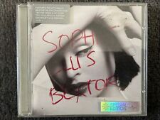 Sophie Ellis-Bextor - Read My Lips (CD, Album, RE, S/Edition) comprar usado  Enviando para Brazil