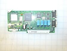 Samsung Compact DCS MISC1 KP24D-BMI/XAR CARD 650-240022EA, used for sale  Shipping to South Africa