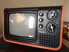 Panasonic television model for sale  Palm Desert