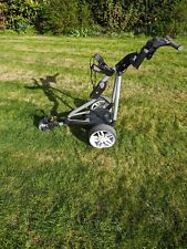 Powakaddy fw7 golf for sale  JEDBURGH