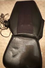 Homedics massage chair for sale  SALTBURN-BY-THE-SEA