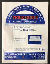 1934 price guide for sale  Dayton