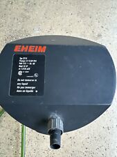 Eheim 2215 canister for sale  Humble